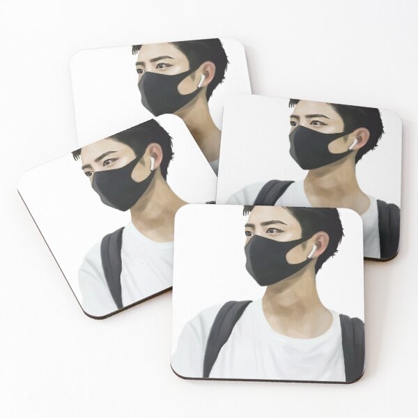 Item preview, Xiao Zhan Airport designed and sold by passionbear.