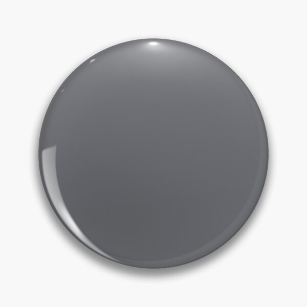 Item preview, Nardo grey designed and sold by Scottharriman13.