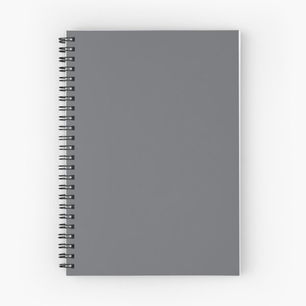 Item preview, Nardo grey designed and sold by Scottharriman13.