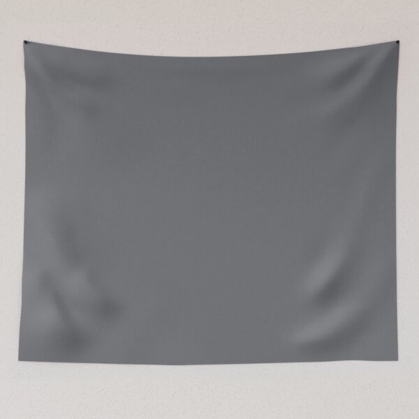 Item preview, Nardo grey designed and sold by Scottharriman13.