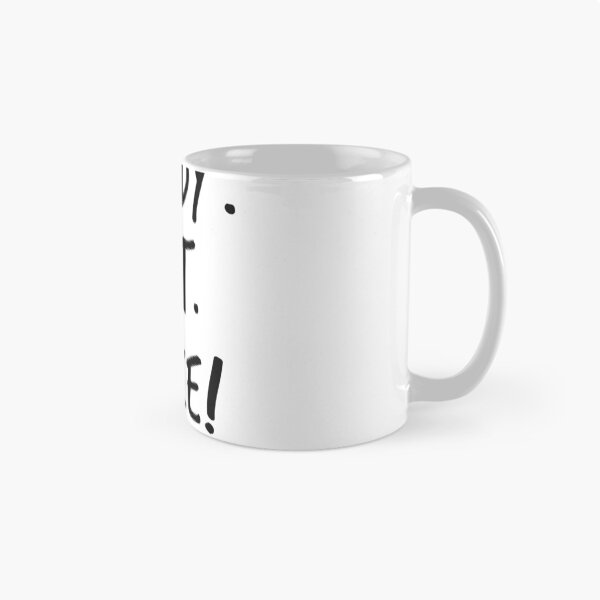 Item preview, Ready, Set, Bake! designed and sold by r2gt.