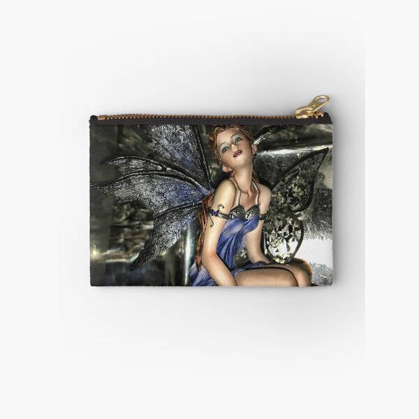 Item preview, Pixie Enchanted designed and sold by Catherine Melvin.