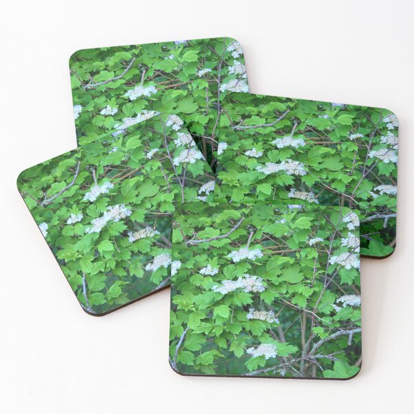 Item preview, Wild Vineyard designed and sold by LynyrdSky.