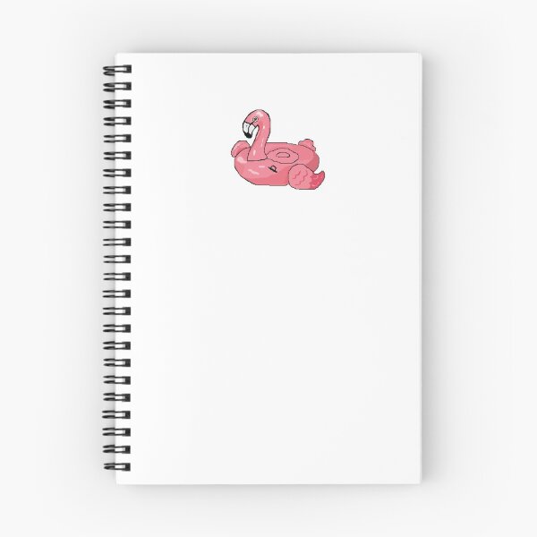 Item preview, FLAMINGO FLOAT designed and sold by kflynn7.