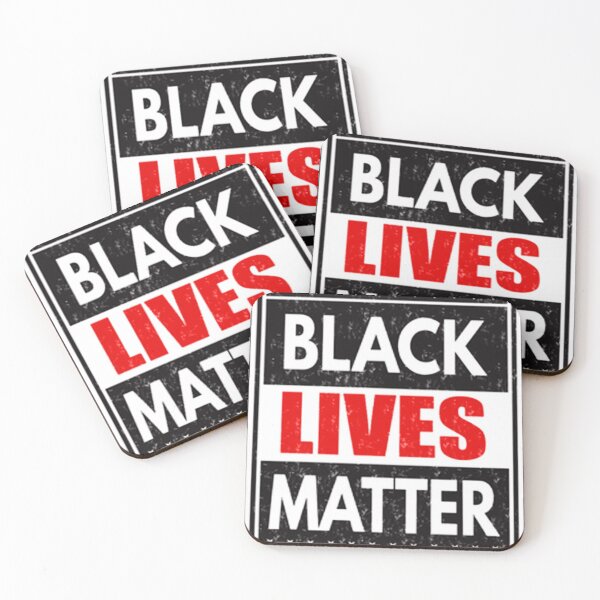 Item preview, AllLivesMatter designed and sold by nhvillar.