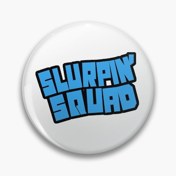 Artikelvorschau, Slurpin Squad NATIONALER FREIER GEFRORENER SOFT DRINK DAY entworfen und verkauft von PY Tees.