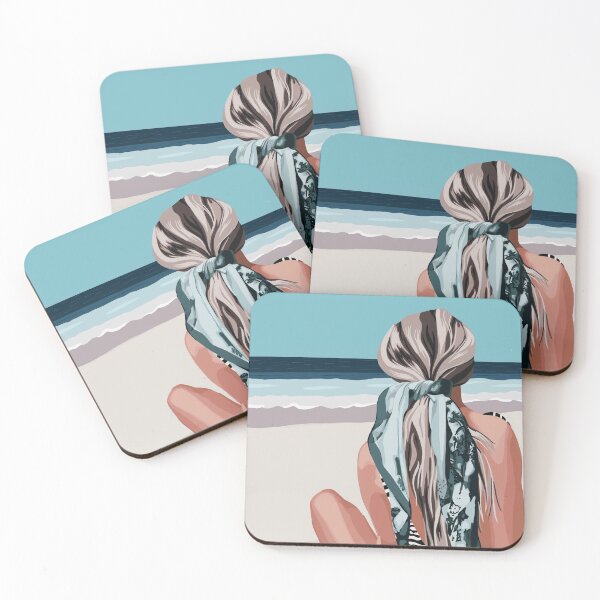 Item preview, Beach Bow designed and sold by a-designed.
