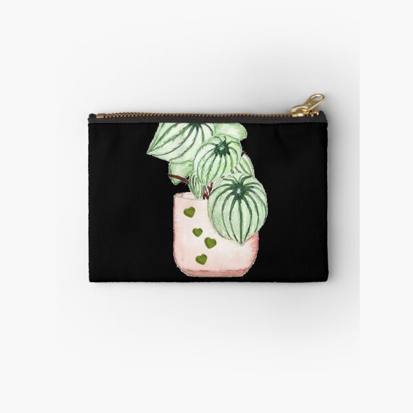 Item preview, Peperomia plant  designed and sold by Wideworld.