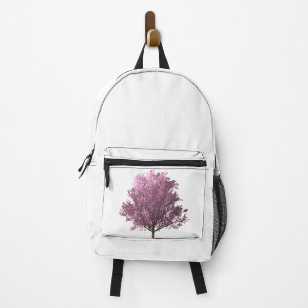 Item preview, Sakura Cherry Blossom Tree designed and sold by B3N-arts.