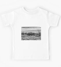 About Gone Kids Tee