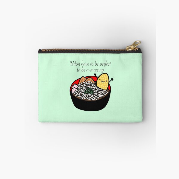 Item preview, Udon Have To Be Perfect To Be Amaizing designed and sold by godelicious.