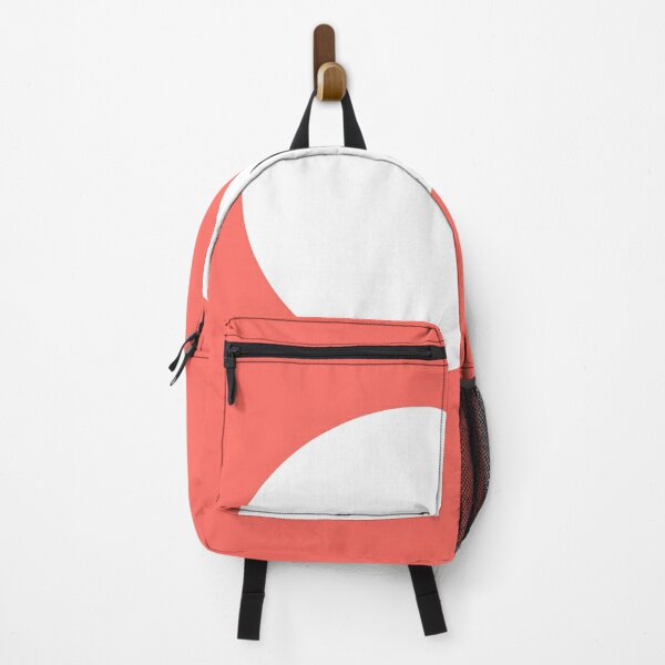 Roblox Skins Cool Backpacks Redbubble - roblox leather backpack roblox leather backpack cool backpacks