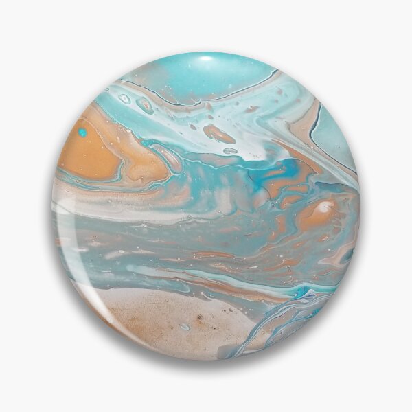 Item preview, Beachy designed and sold by Kari Katarincic.