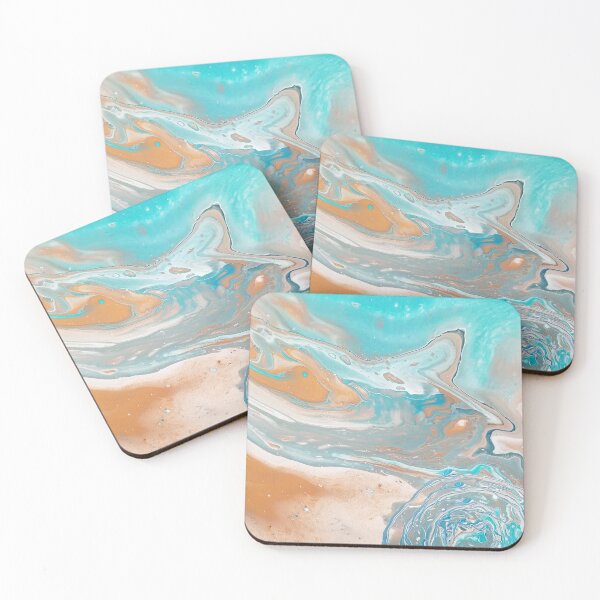Item preview, Beachy designed and sold by Kari Katarincic.