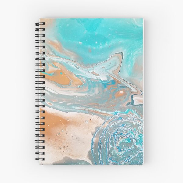 Item preview, Beachy designed and sold by Kari Katarincic.