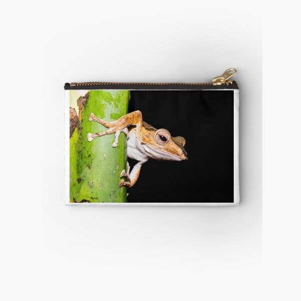 Item preview,  Tree Frog designed and sold by Lee Wilson.