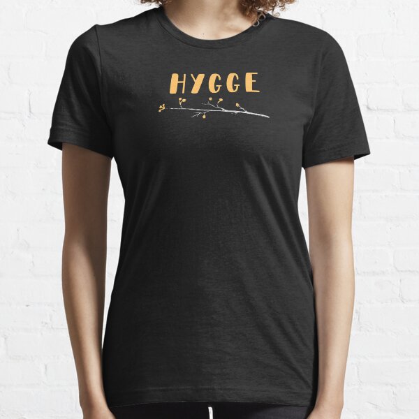 Item preview, Hygge - Branch designed and sold by Larchar.