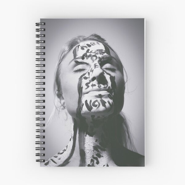 Item preview, Covered In Standards designed and sold by Enygma  Photography.