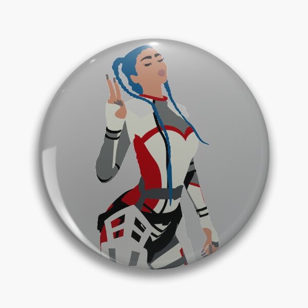 Item preview, Paloma Mami Goteo designed and sold by sofjac.