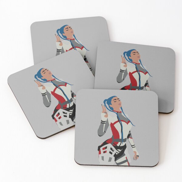 Item preview, Paloma Mami Goteo designed and sold by sofjac.