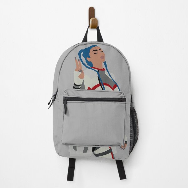 Item preview, Paloma Mami Goteo designed and sold by sofjac.