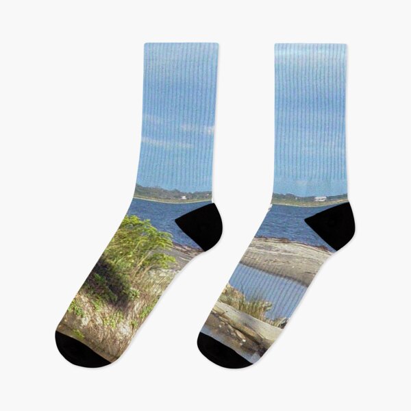 Item preview, Sailboats in Newport designed and sold by RuthFurtado.