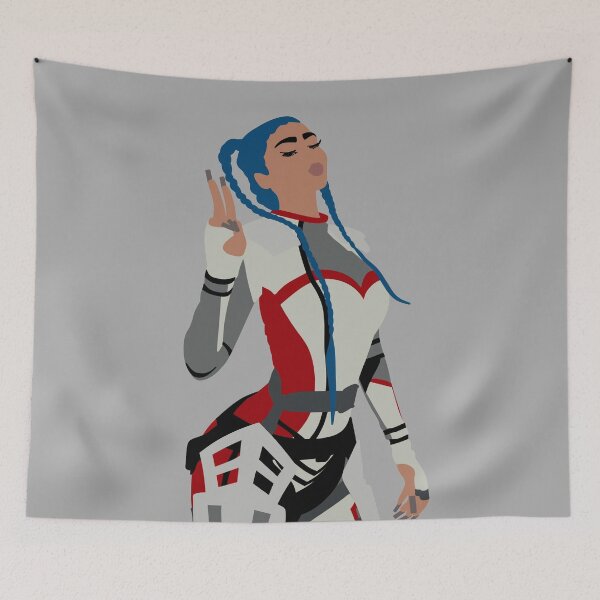 Item preview, Paloma Mami Goteo designed and sold by sofjac.