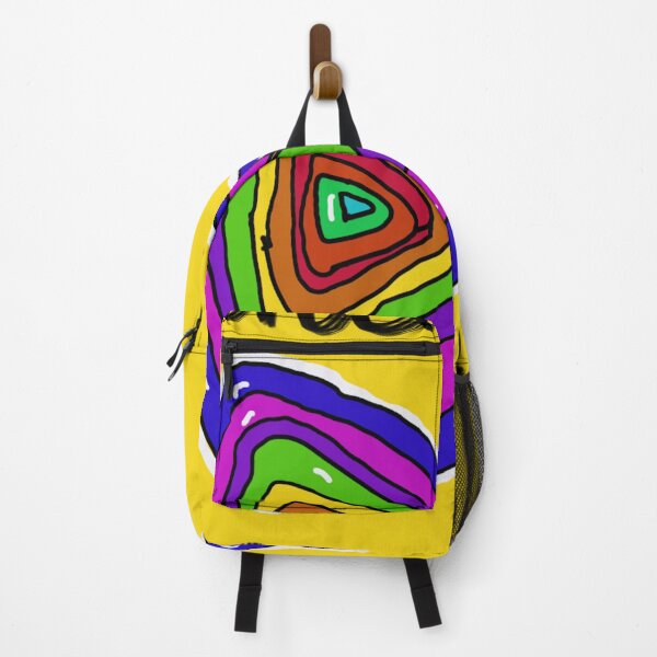 Item preview, contour map designed and sold by sarina G.