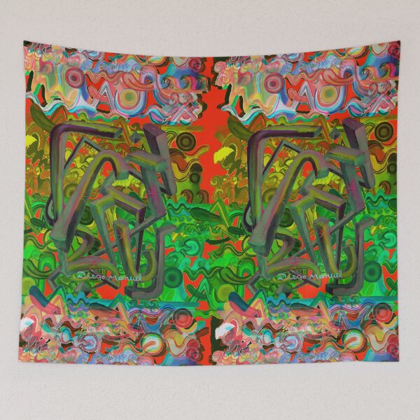 Item preview, Summer 4 2020  34 6 designed and sold by Diego Manuel Rodriguez.