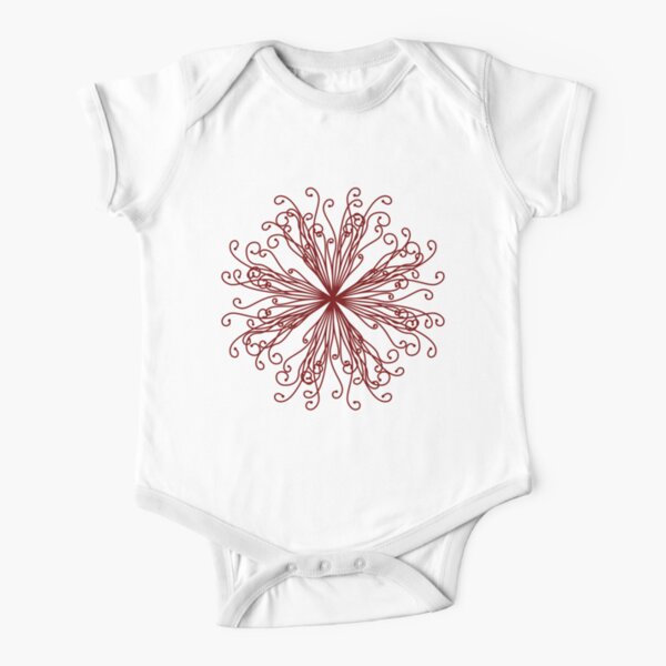 Kids Clothes