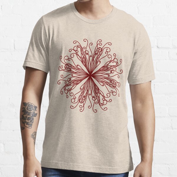 Essential T-Shirt