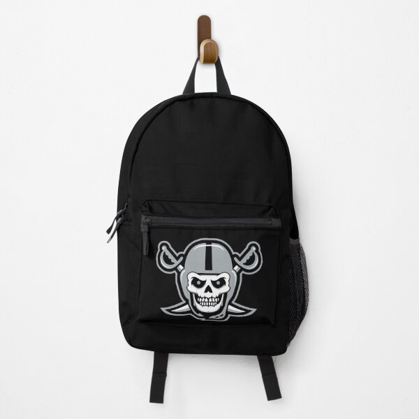 Item preview, Pirate Nation designed and sold by OmniDesign.