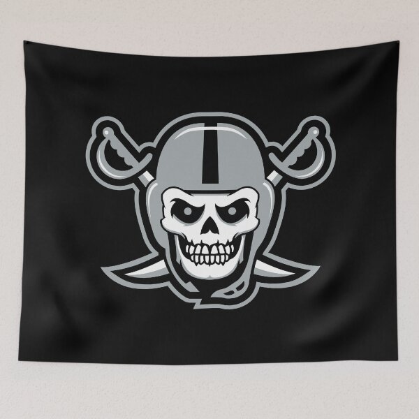 Item preview, Pirate Nation designed and sold by OmniDesign.