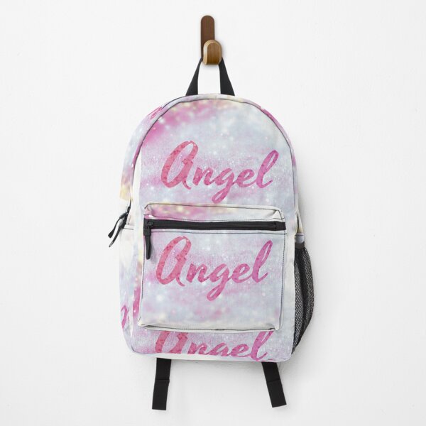 Item preview, Angel.  designed and sold by silviasunflower.