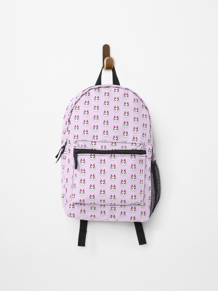 olivia backpack