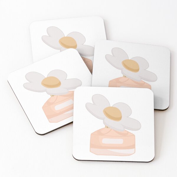Item preview, Daisy fragrance designed and sold by Rocky Designs.