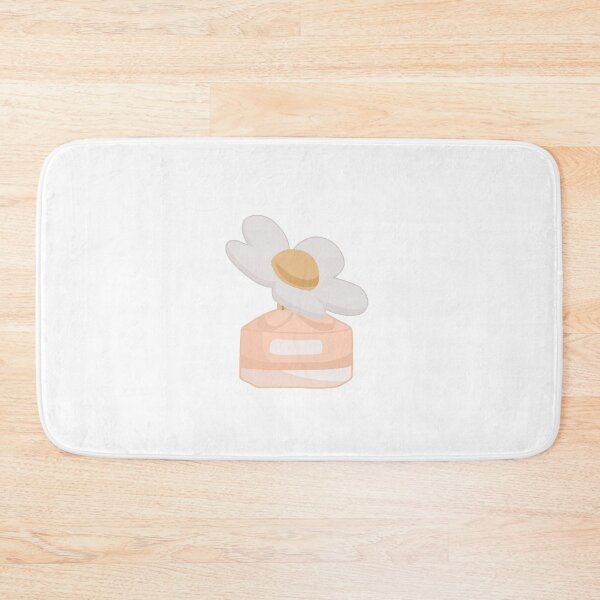 Item preview, Daisy fragrance designed and sold by Rocky Designs.