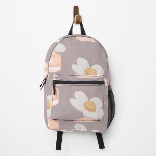 Item preview, Daisy fragrance designed and sold by Rocky Designs.