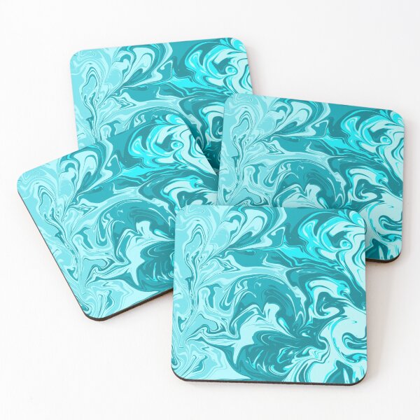 Item preview, Blue Marble designed and sold by Marliemanatees.