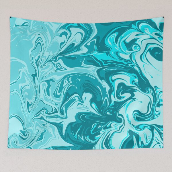 Item preview, Blue Marble designed and sold by Marliemanatees.