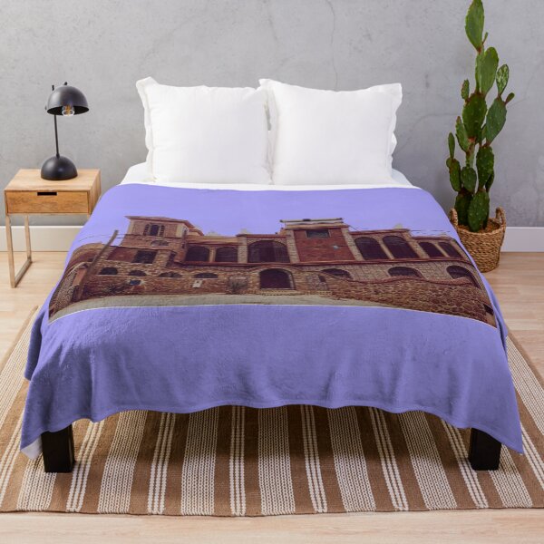 Item preview, Marrakech Ourika designed and sold by abdoh9920.