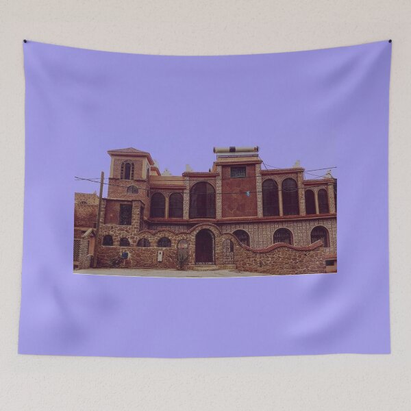 Item preview, Marrakech Ourika designed and sold by abdoh9920.