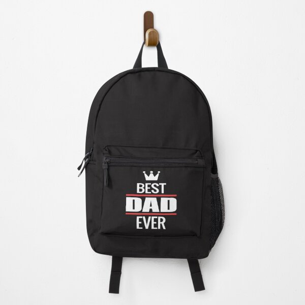 Item preview, best dad ever designed and sold by virilamissa.
