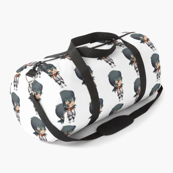 Item preview, Chibi Keith  designed and sold by Iwonn.