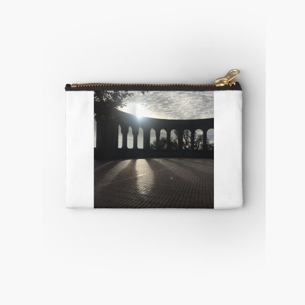 Item preview, Montserrat sunrise designed and sold by Maggy57.