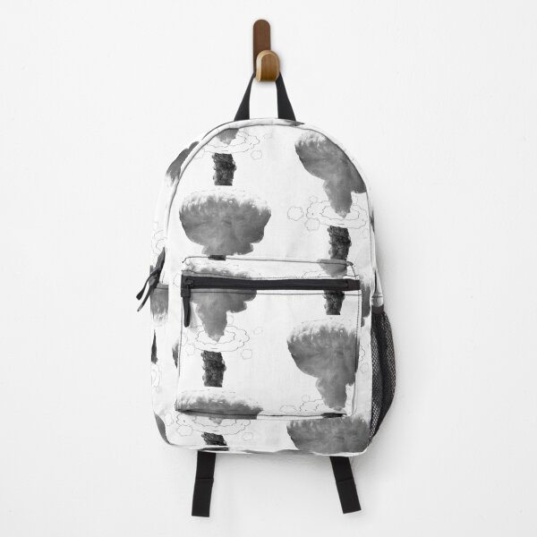 Item preview, Bomb Boom designed and sold by WOYEJun.