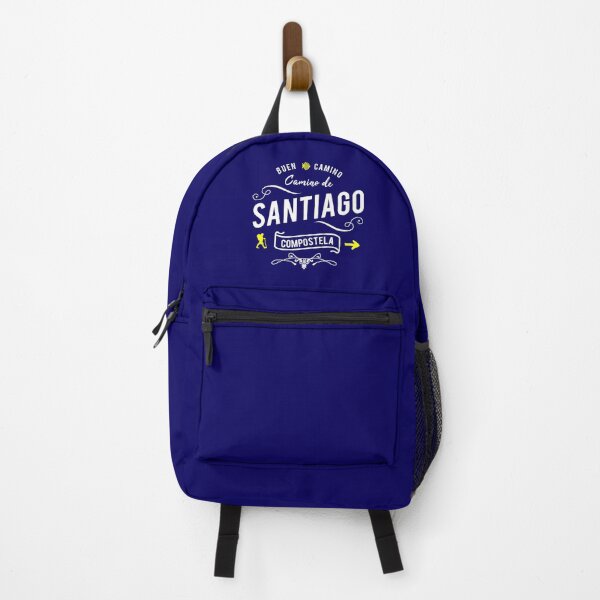 Item preview, Camino de Santiago Compostela designed and sold by STdesigns.