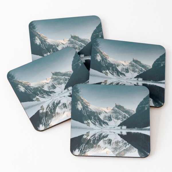 Item preview, Snow Valley designed and sold by cys456.