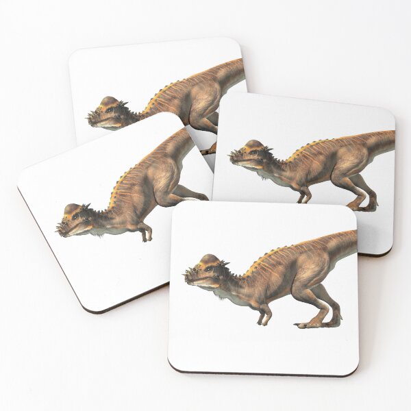 Item preview, Pachycephalosaurus designed and sold by Daniel Eskridge.
