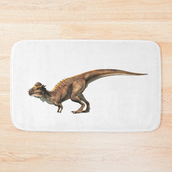 Item preview, Pachycephalosaurus designed and sold by Daniel Eskridge.